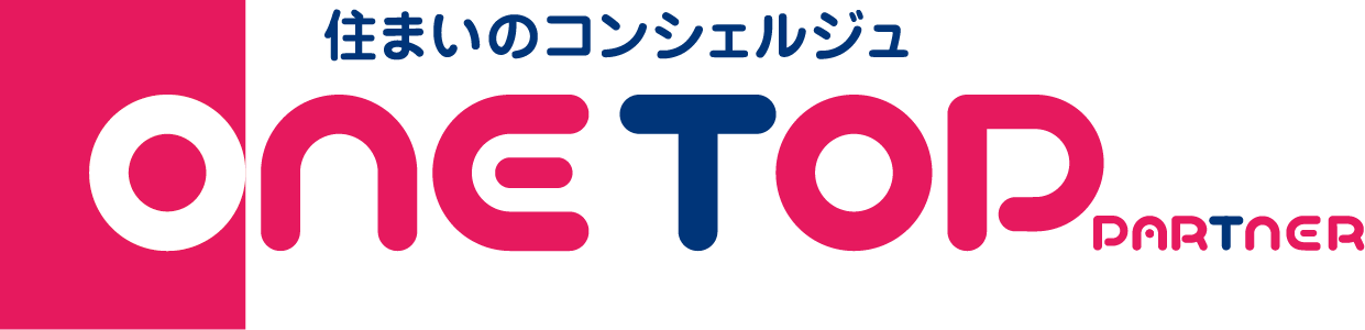 尾張地区周辺の老人ホーム紹介はワントップパートナー 尾張南店